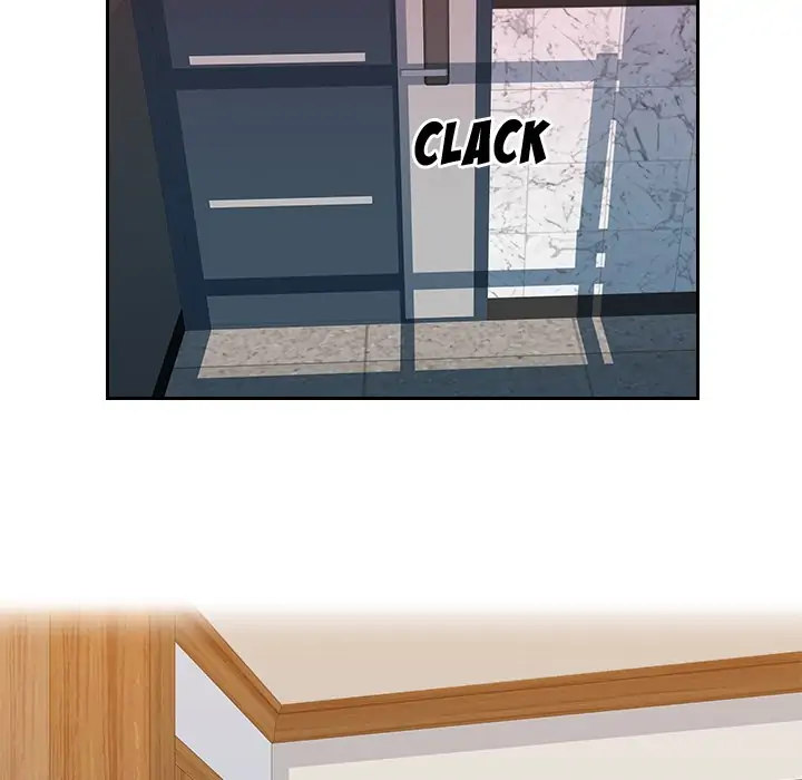 Office Desires chapter 10 page 91
