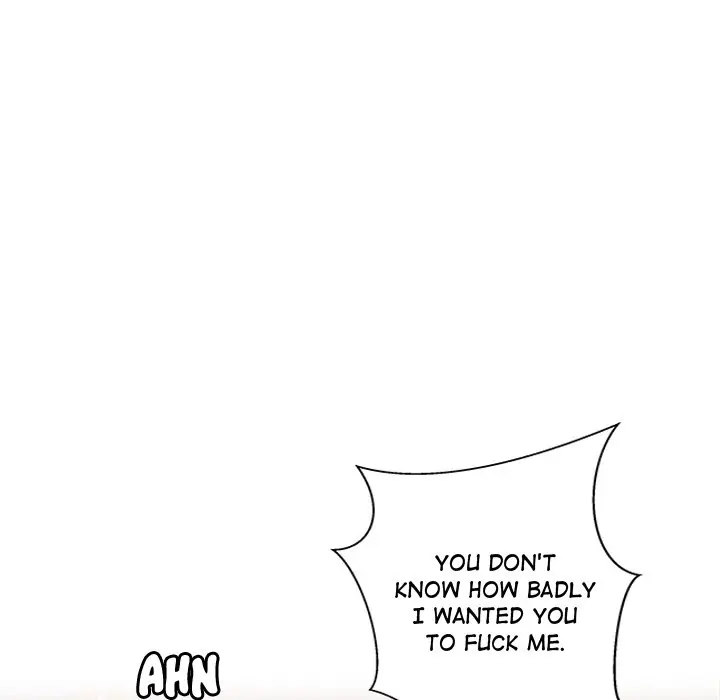 Office Desires chapter 10 page 113