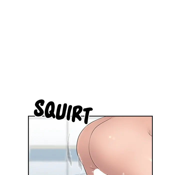 Office Desires chapter 10 page 120