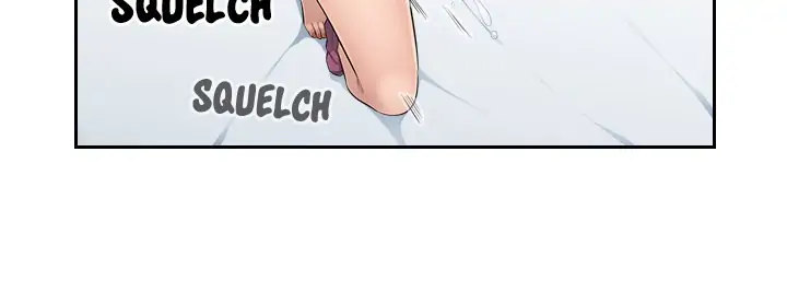 Office Desires chapter 10 page 127