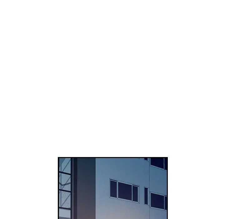 Office Desires chapter 11 page 8