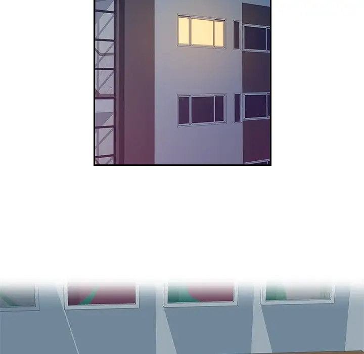 Office Desires chapter 11 page 9