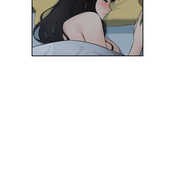 Office Desires chapter 11 page 12