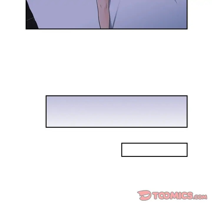 Office Desires chapter 11 page 82