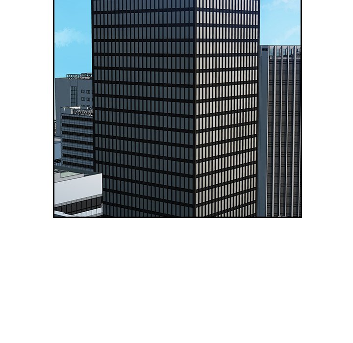 Office Desires chapter 12 page 6