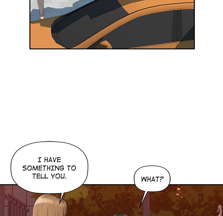 Office Desires chapter 12 page 28