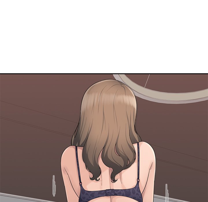 Office Desires chapter 12 page 68