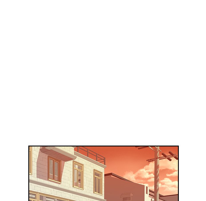 Office Desires chapter 12 page 75