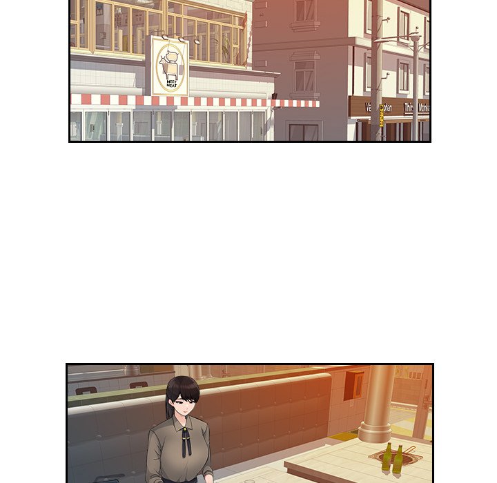 Office Desires chapter 12 page 76