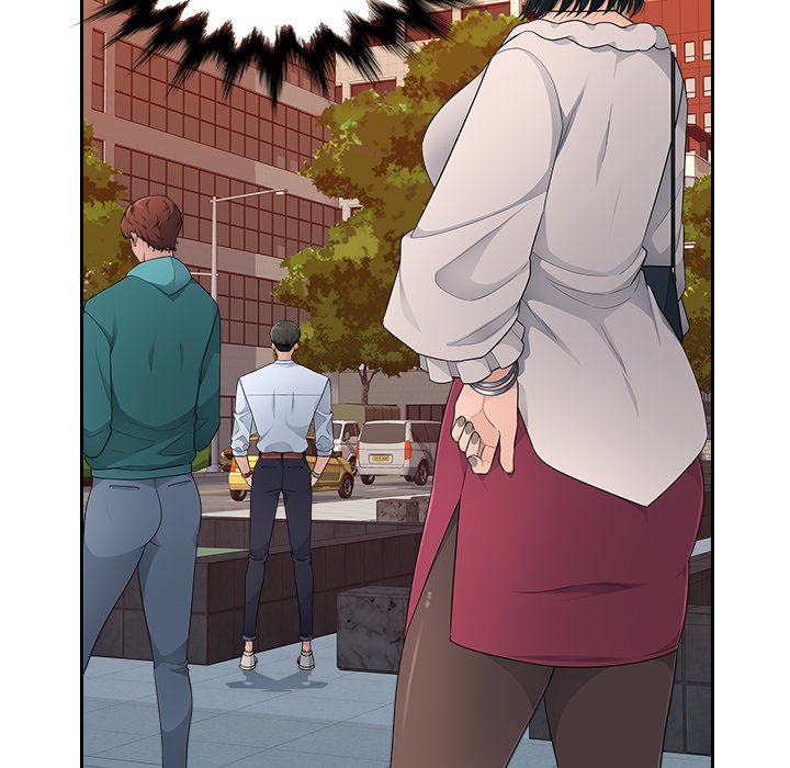 Office Desires chapter 12 page 102