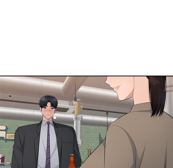 Office Desires chapter 13 page 38