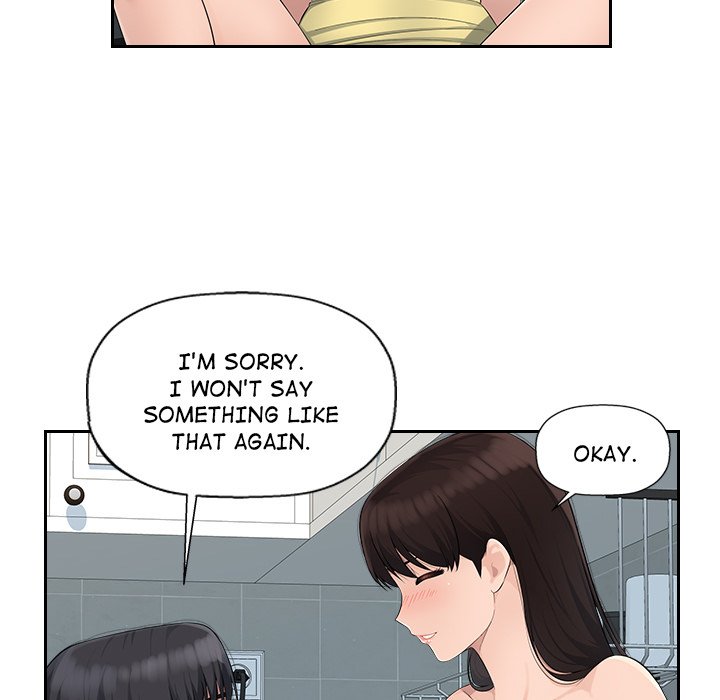 Office Desires chapter 13 page 72