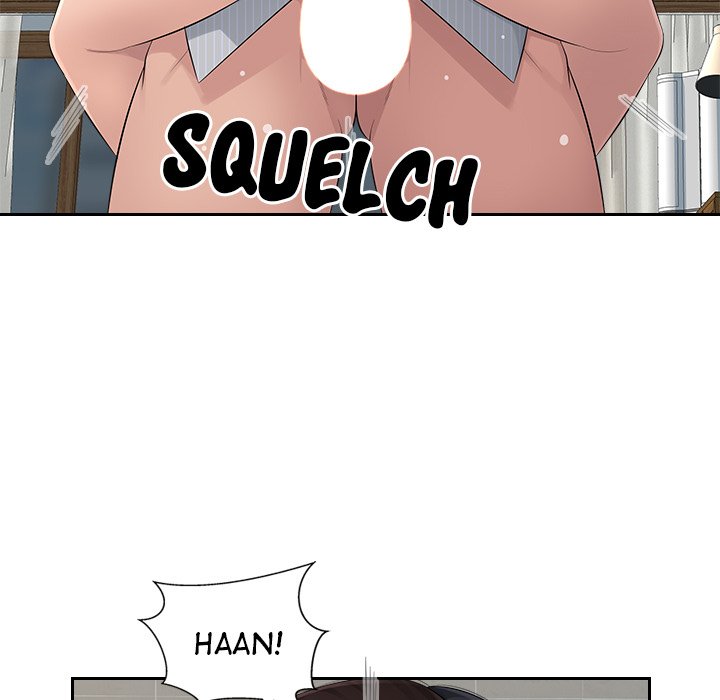 Office Desires chapter 13 page 96