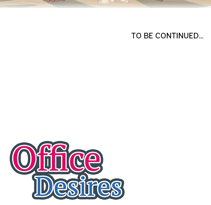 Office Desires chapter 13 page 103