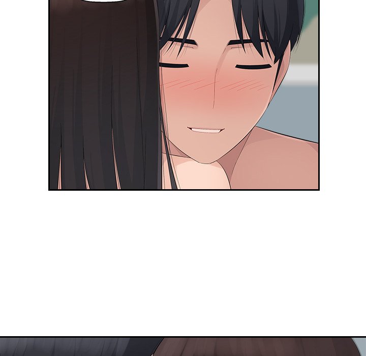 Office Desires chapter 14 page 52