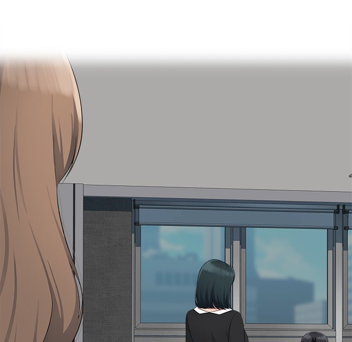 Office Desires chapter 14 page 64