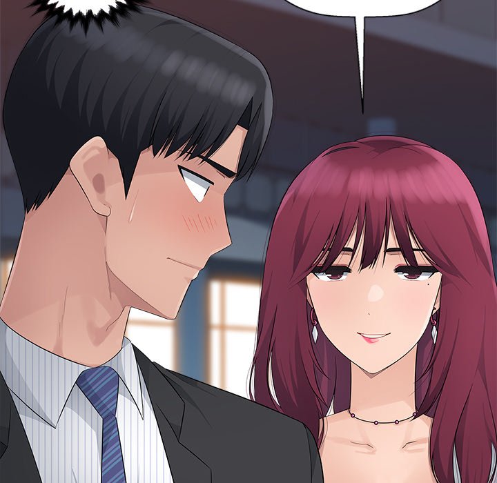 Office Desires chapter 14 page 103