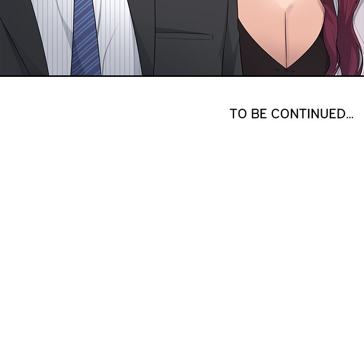 Office Desires chapter 14 page 104