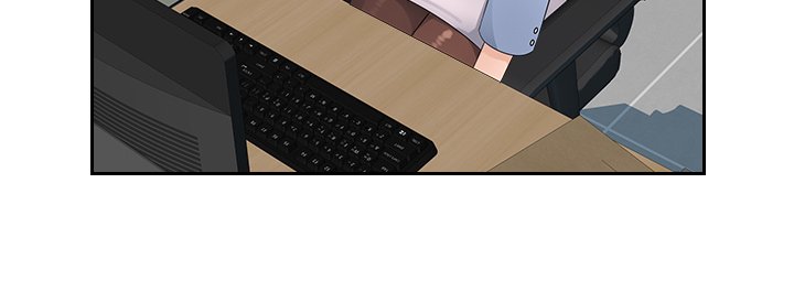 Office Desires chapter 14 page 107