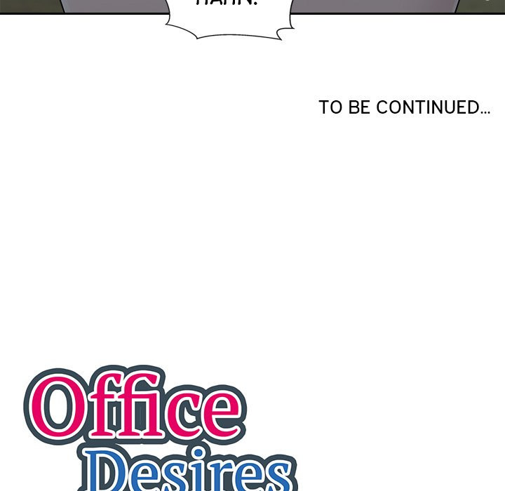 Office Desires chapter 15 page 98