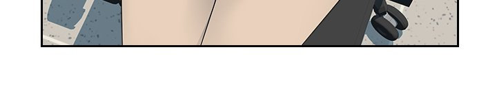 Office Desires chapter 15 page 101