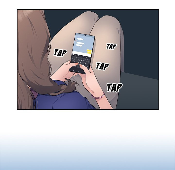 Office Desires chapter 16 page 97