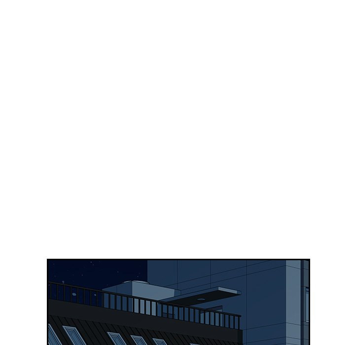 Office Desires chapter 16 page 101