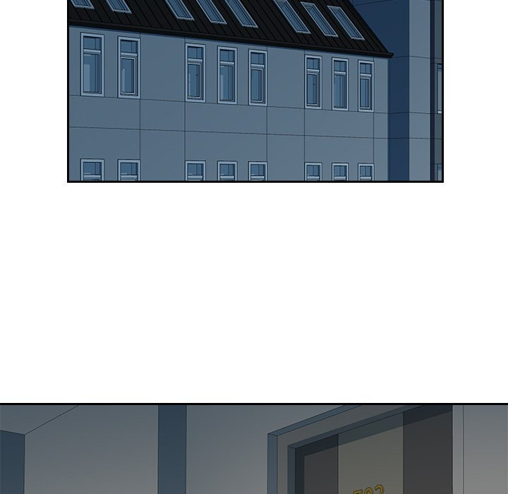 Office Desires chapter 16 page 102