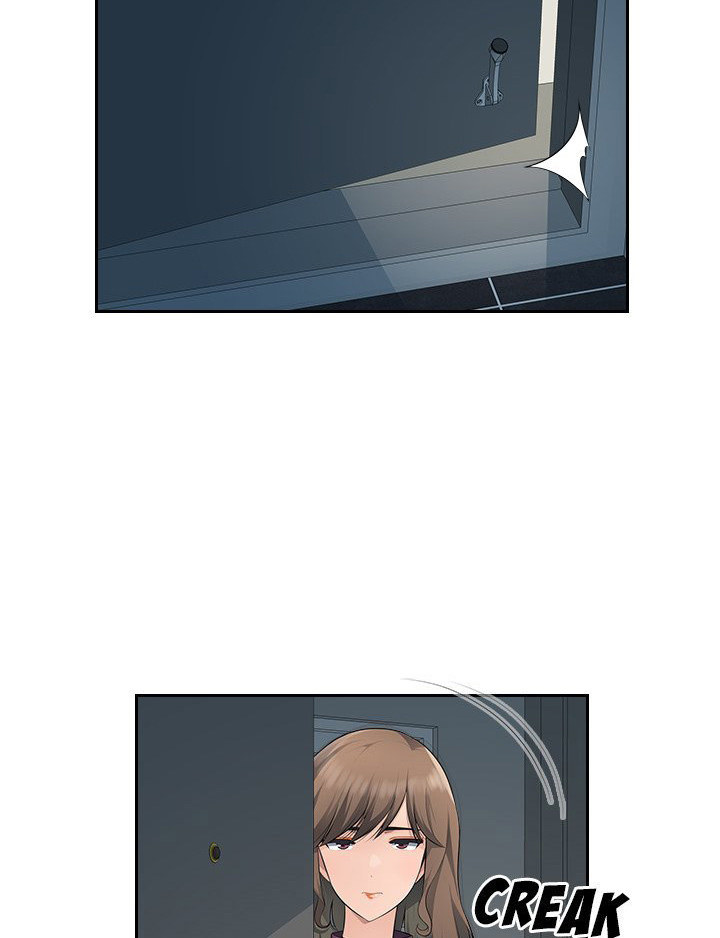 Office Desires chapter 17 page 4