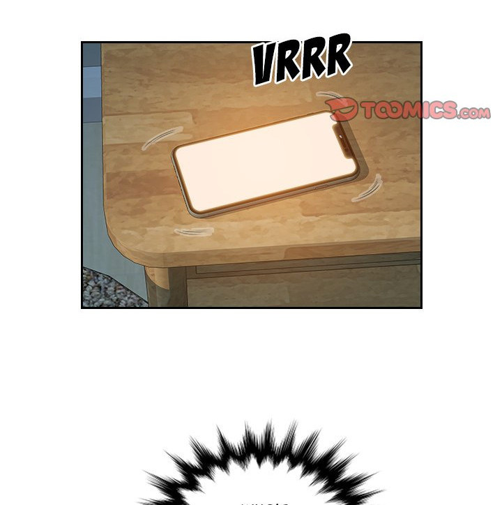 Office Desires chapter 17 page 80