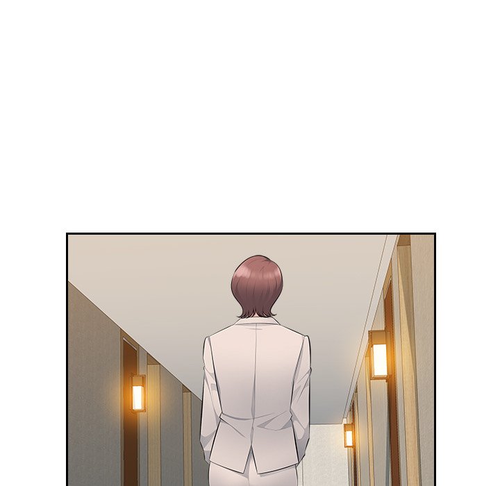 Office Desires chapter 19 page 89