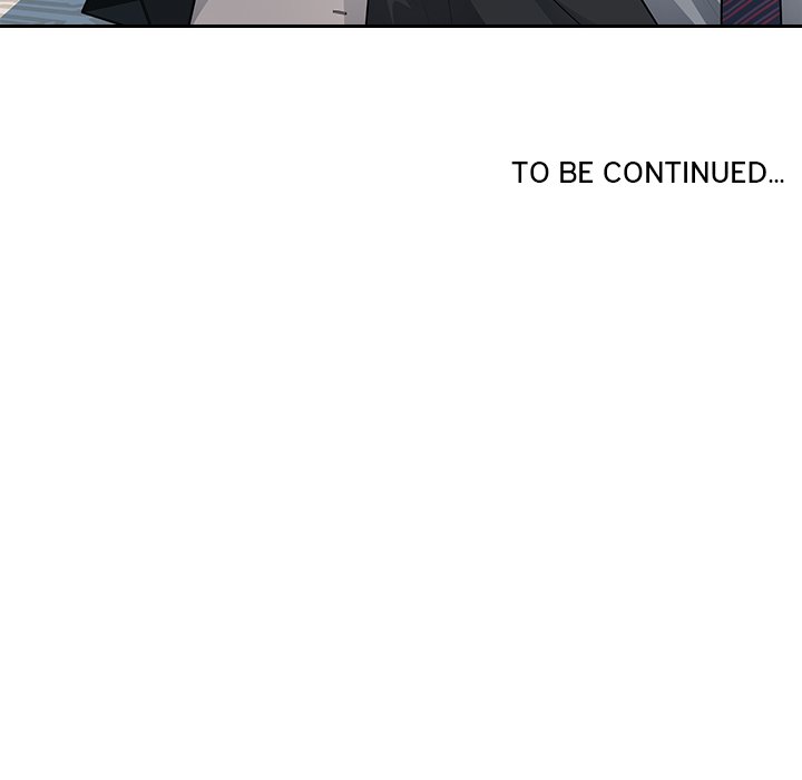 Office Desires chapter 19 page 108