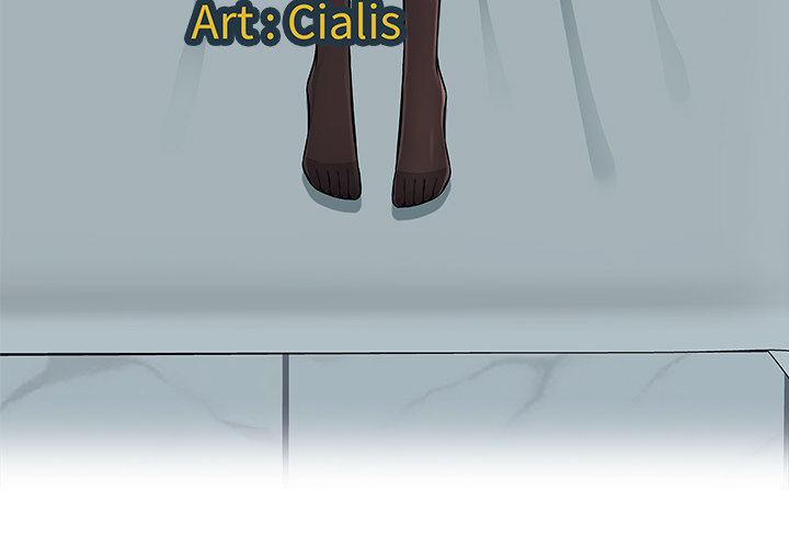 Office Desires chapter 2 page 4