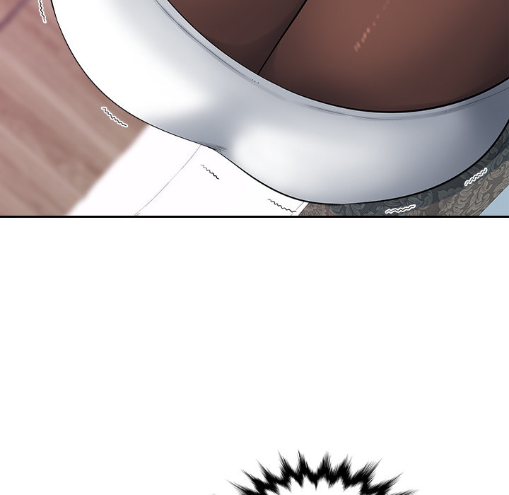 Office Desires chapter 2 page 56