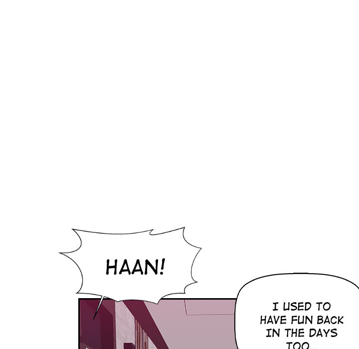 Office Desires chapter 2 page 111