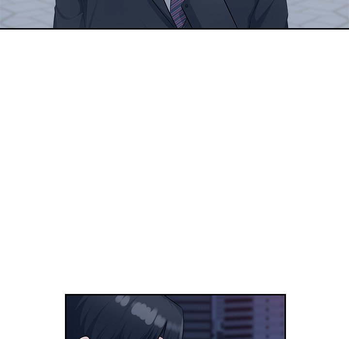 Office Desires chapter 20 page 36