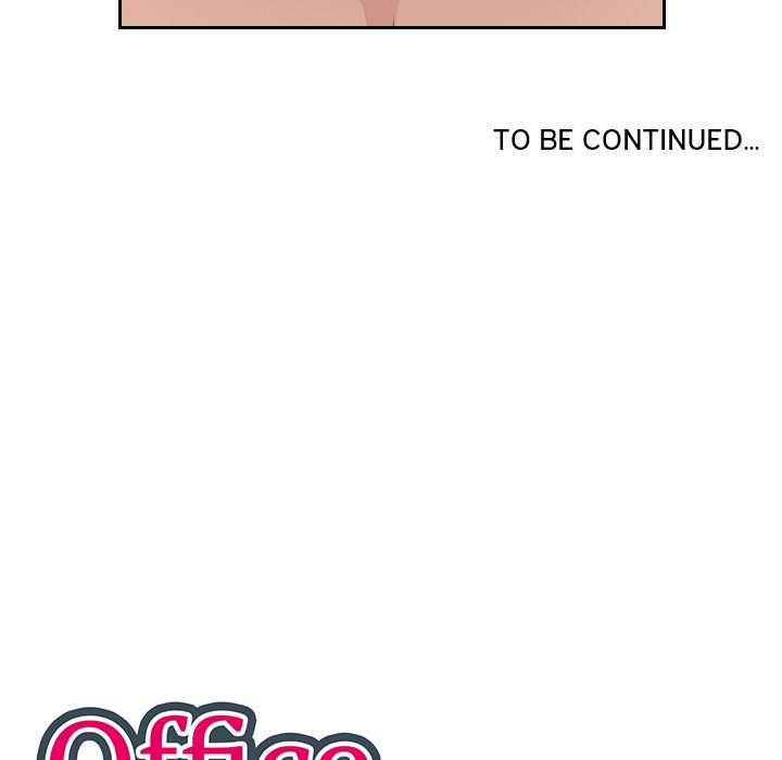 Office Desires chapter 20 page 97