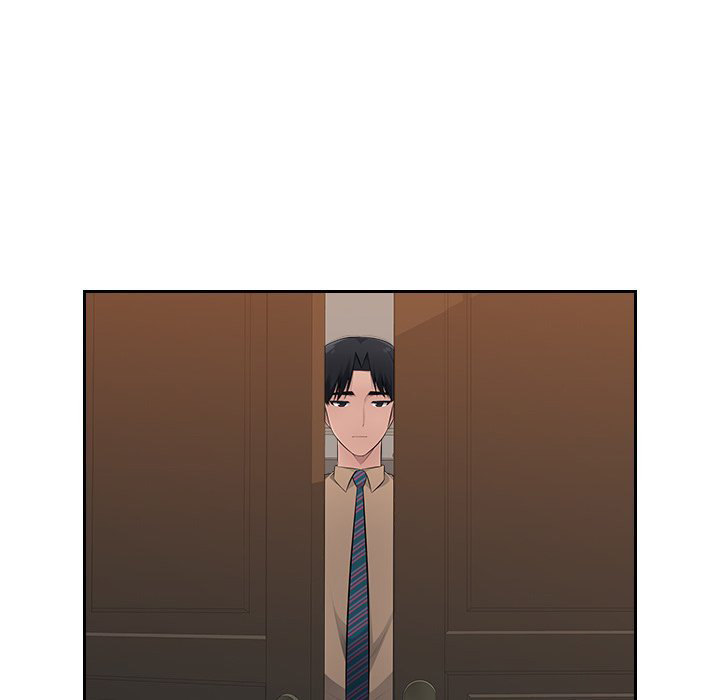 Office Desires chapter 21 page 80
