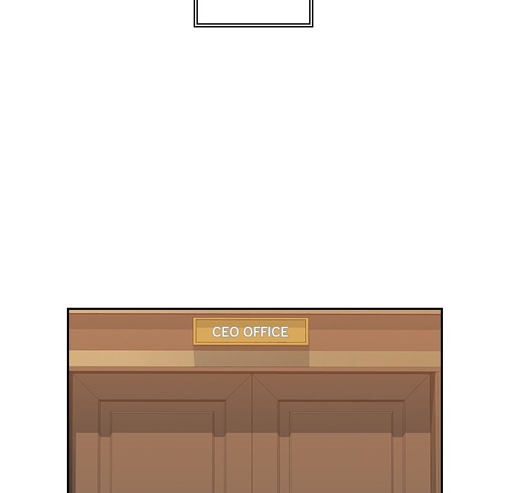 Office Desires chapter 22 page 5