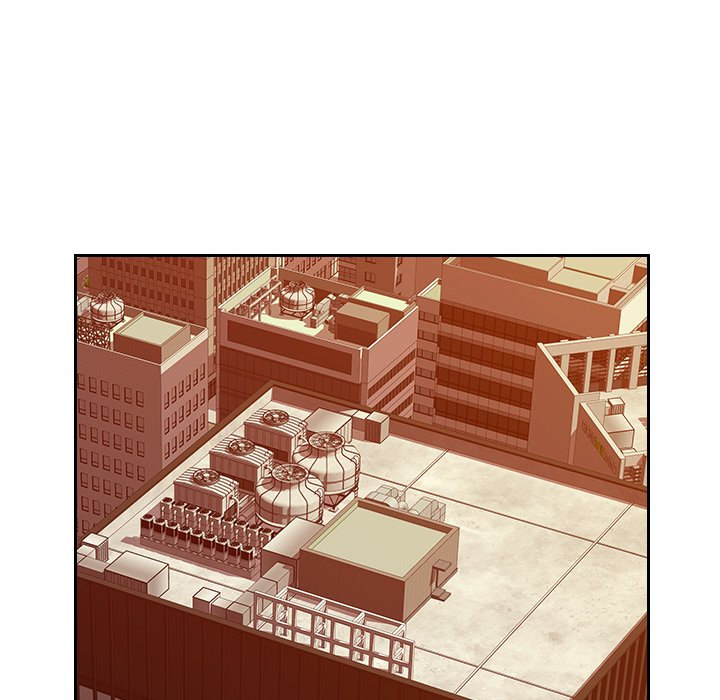 Office Desires chapter 22 page 19
