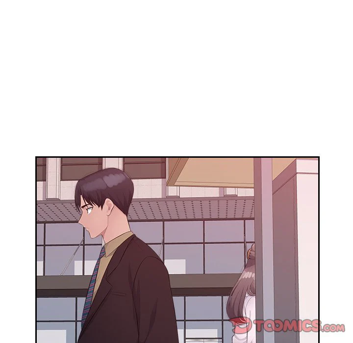Office Desires chapter 22 page 22
