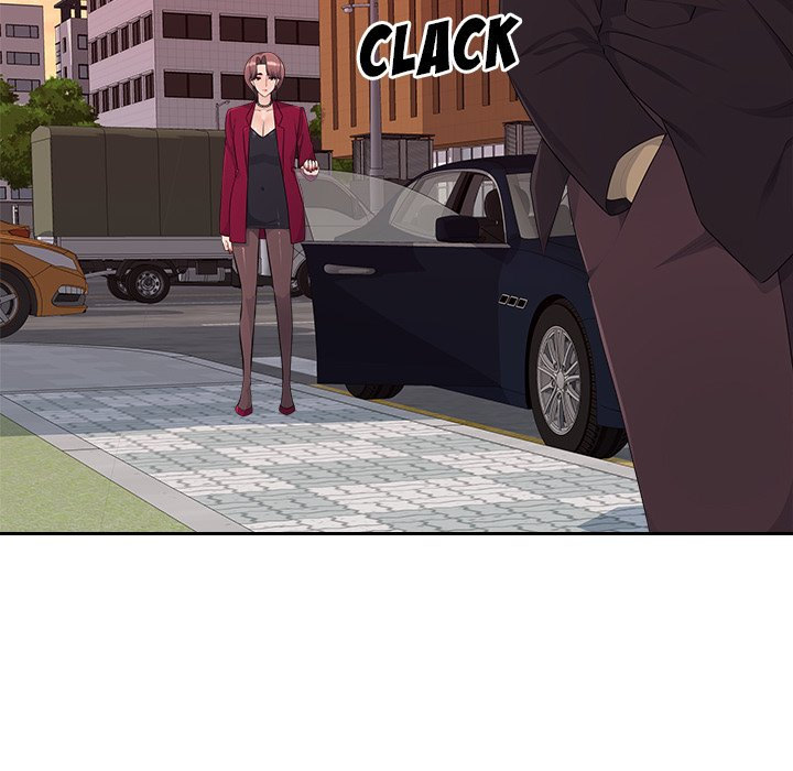Office Desires chapter 22 page 40
