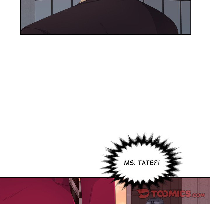 Office Desires chapter 22 page 42