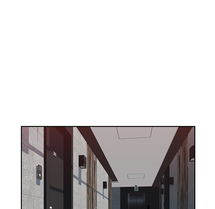 Office Desires chapter 22 page 76