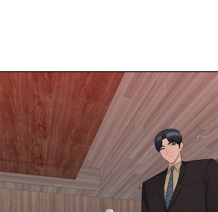 Office Desires chapter 22 page 79
