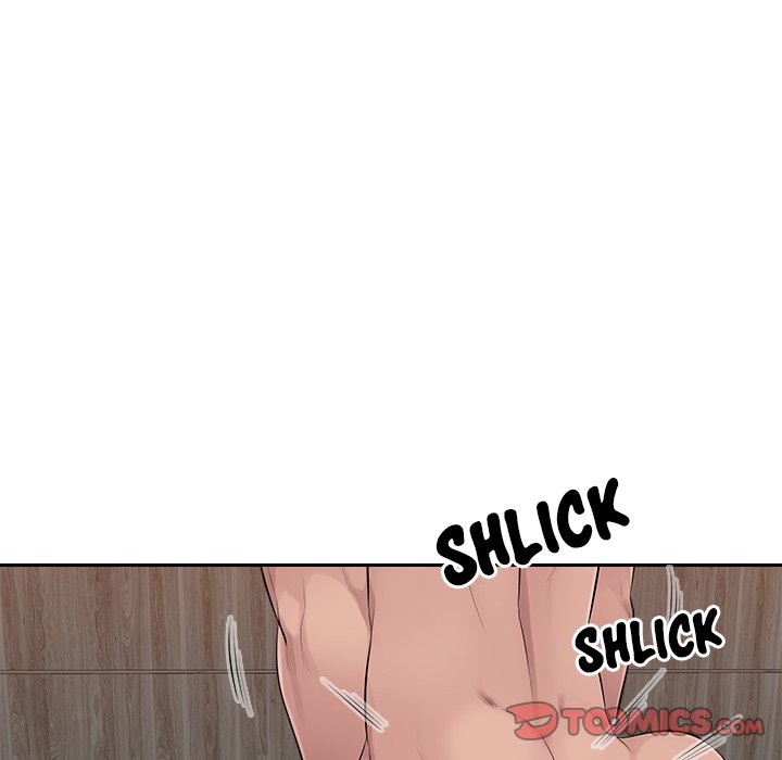 Office Desires chapter 23 page 34