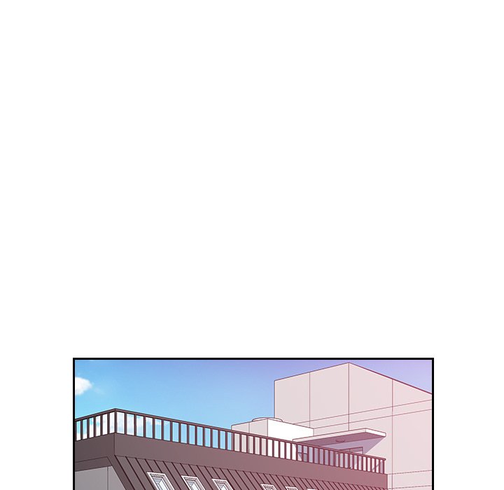 Office Desires chapter 23 page 45