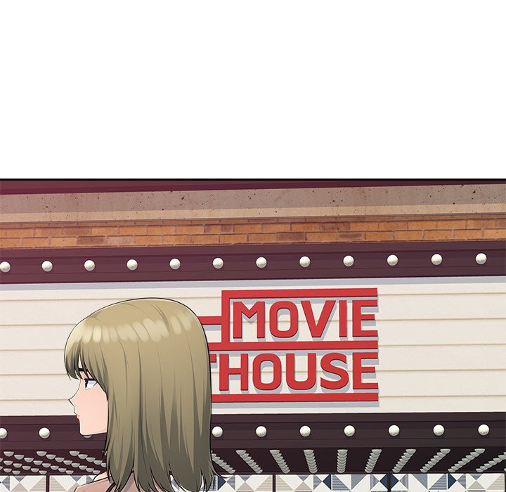 Office Desires chapter 23 page 60