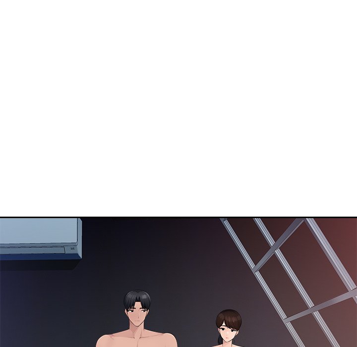 Office Desires chapter 24 page 5