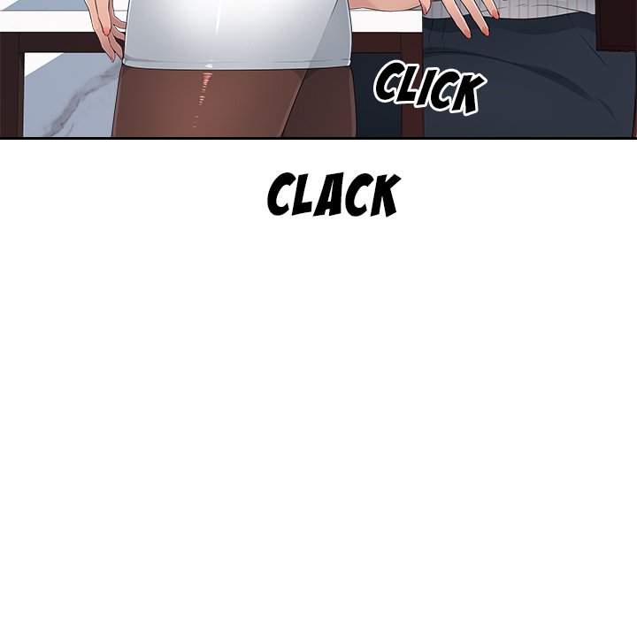 Office Desires chapter 24 page 40